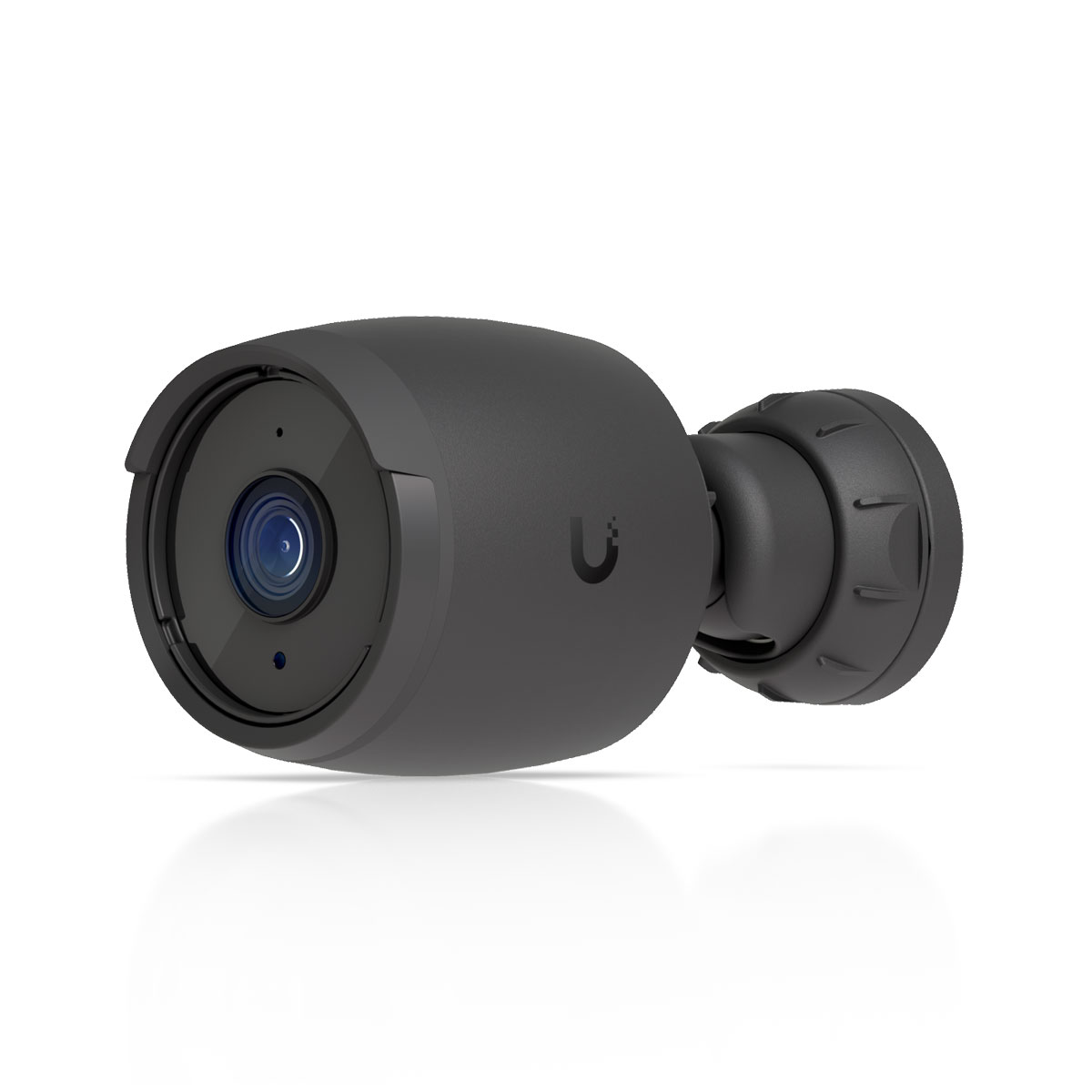 Ubiquiti G6 Bullet (UVC-G6-Bullet-B)