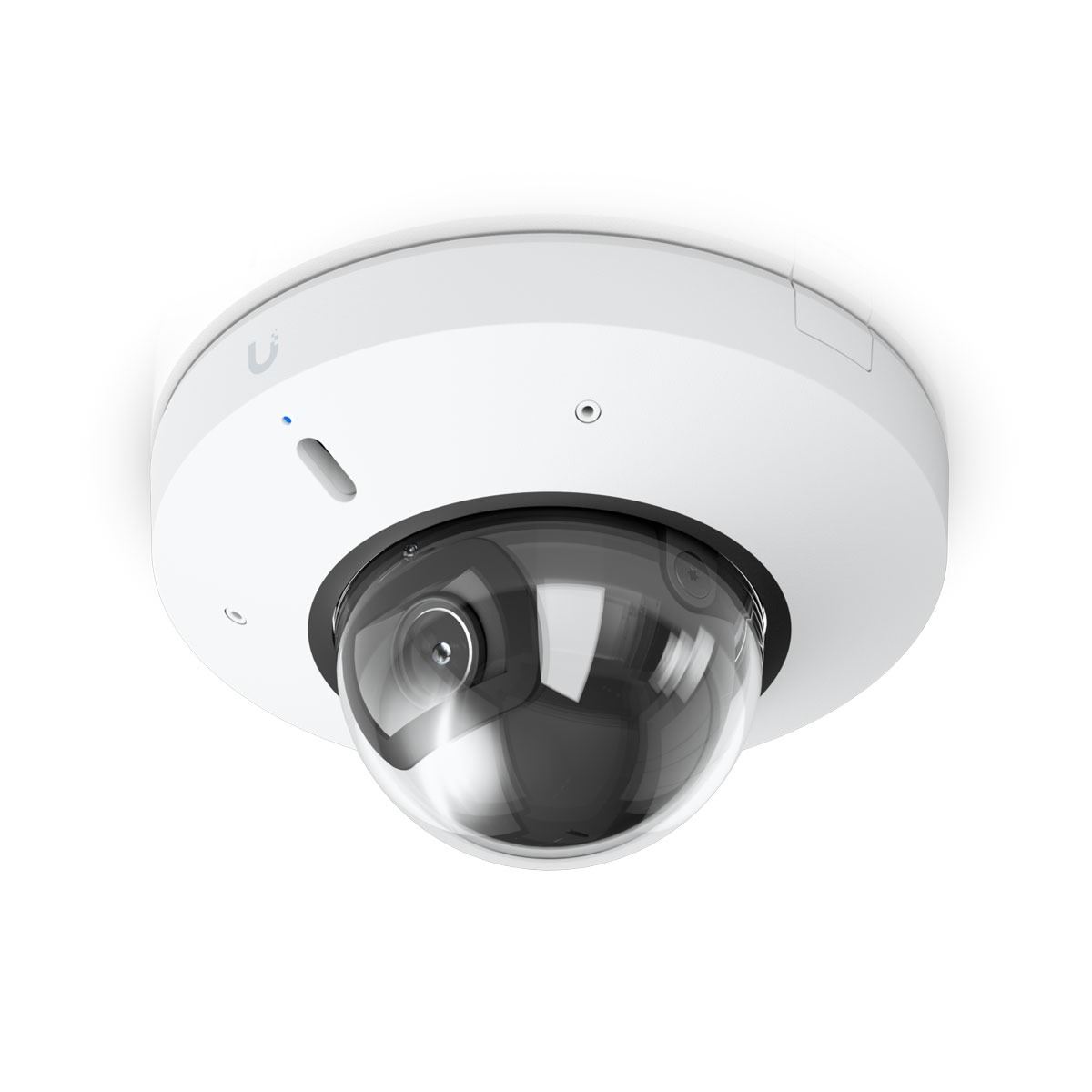 Ubiquiti G6 Mini Dome (UVC-G6-Mini-Dome-W)