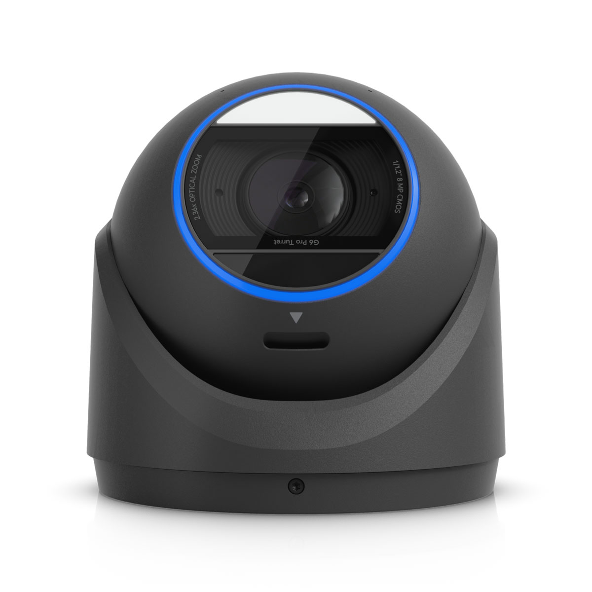 UBIQUITI G6 Pro Turret (UVC-G6-Pro-Turret-B)