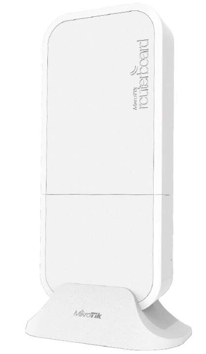 Mikrotik wAP R ac (RBwAPGR-5HacD2HnD)