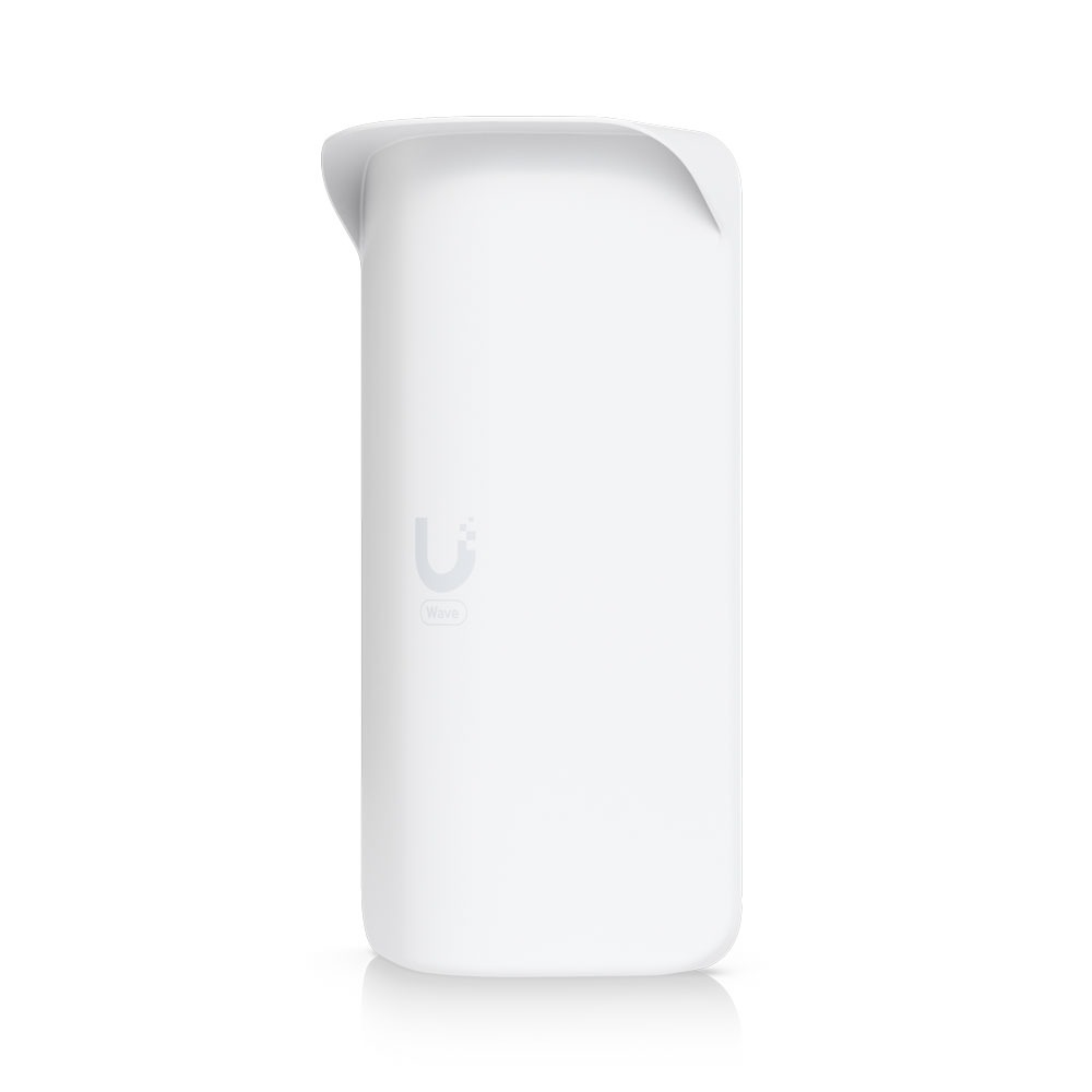 Ubiquiti Wave AP Gen2 (Wave-AP-Gen2)