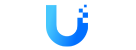 Ubiquiti