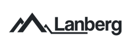 Lanberg