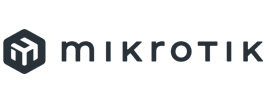 Mikrotik