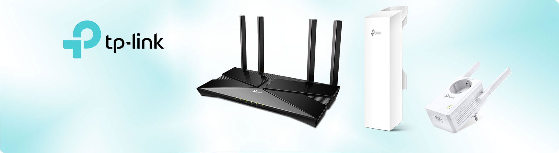 Tp-Link