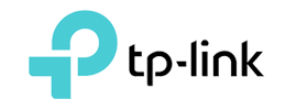 TP-Link