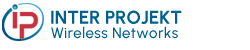 Inter Projekt S.A. - distributor of network equipment