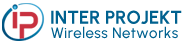 Inter Projekt S.A. - distributor of network equipment