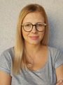Agata