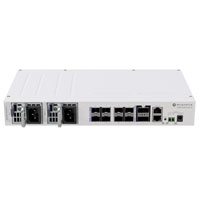 Mikrotik CRS510-8XS-2XQ-IN