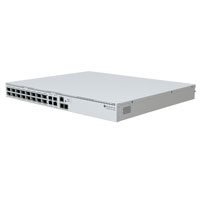 Mikrotik CRS520-4XS-16XQ-RM