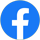 Facebook Inter Projekt