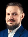 Grzegorz