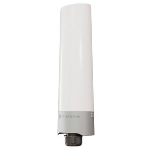 MikroTik GPER14i
