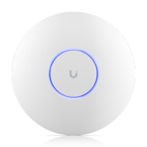 Ubiquiti U7 Pro Max