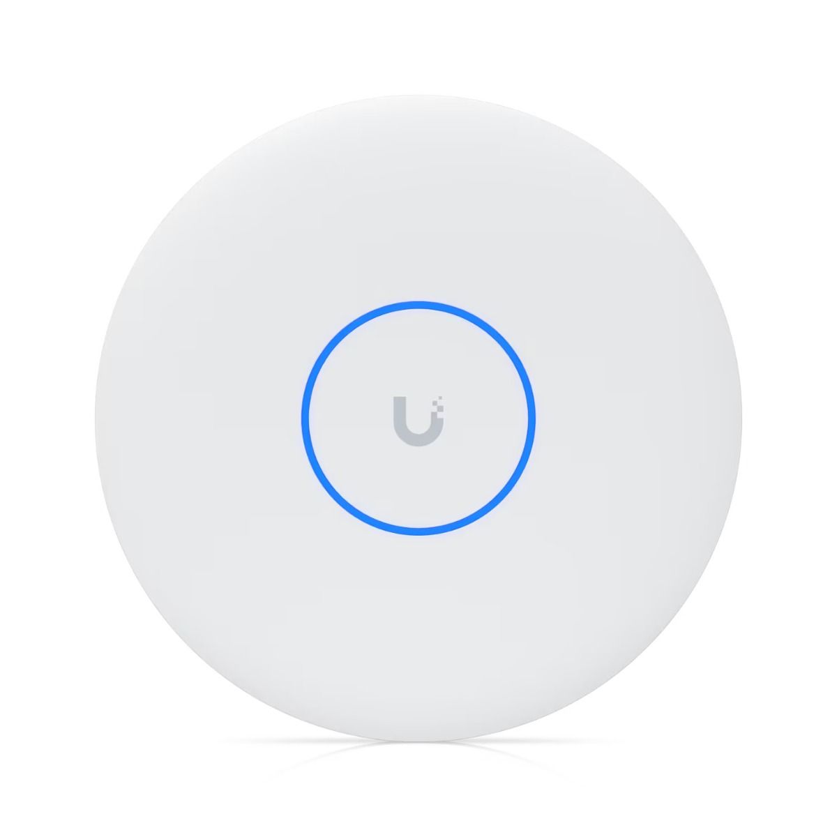 Ubiquiti UniFi U7 Lite