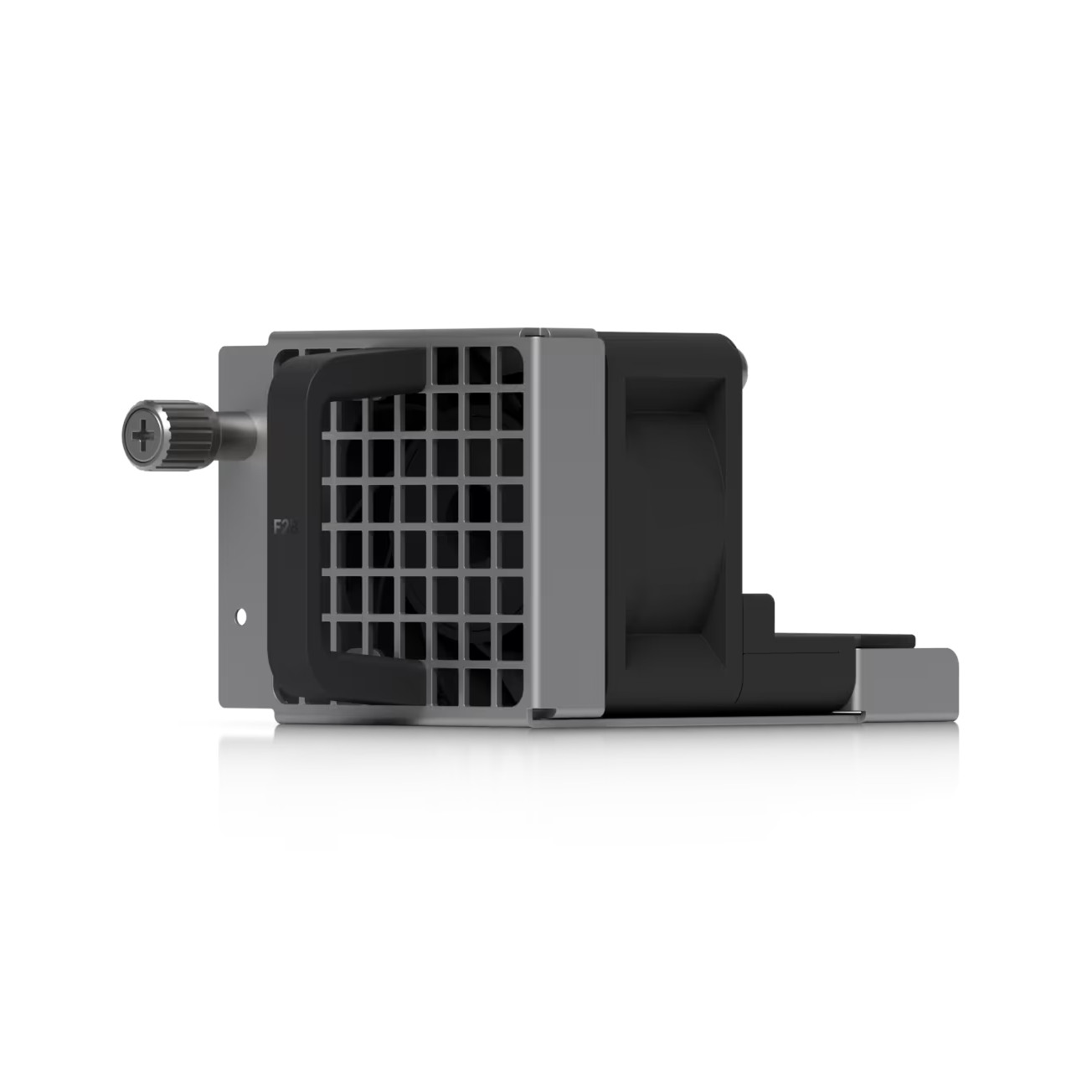 Ubiquiti Hot-Swappable Fan Module (UACC-Fan-F2B-4020)