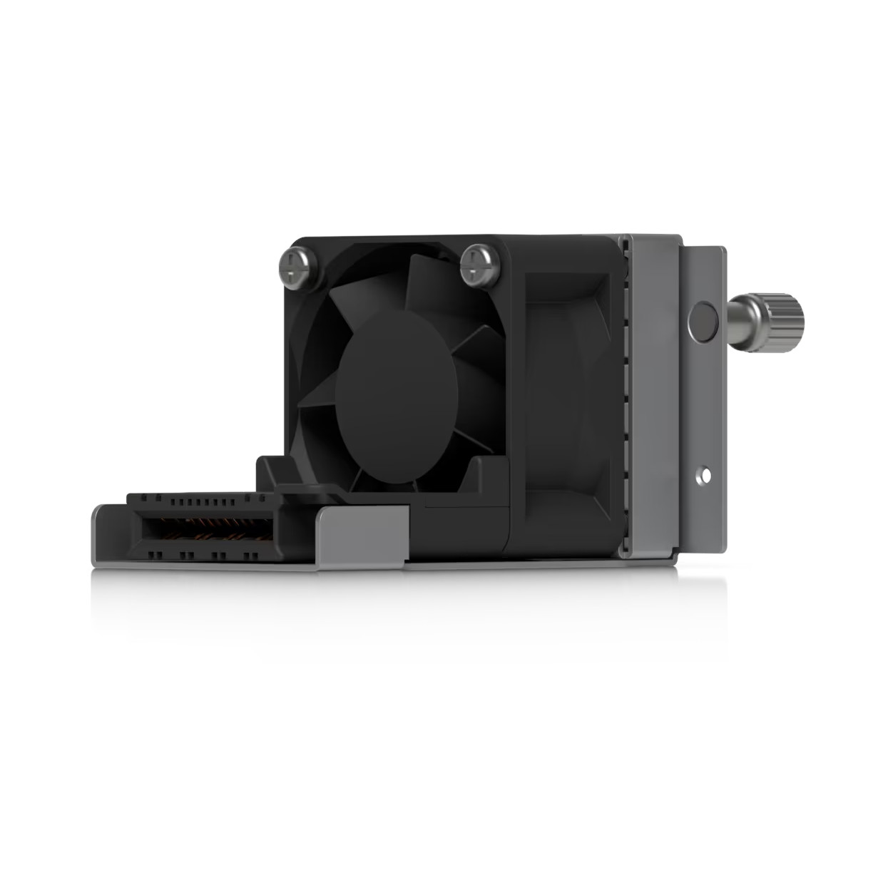 Ubiquiti Hot-Swappable Fan Module (UACC-Fan-F2B-4020)