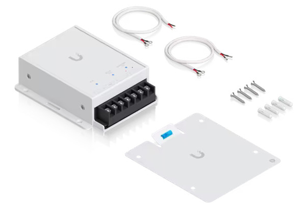 Ubiquiti Retrofit PSU 12V - UACC-Retrofit-PSU-12V