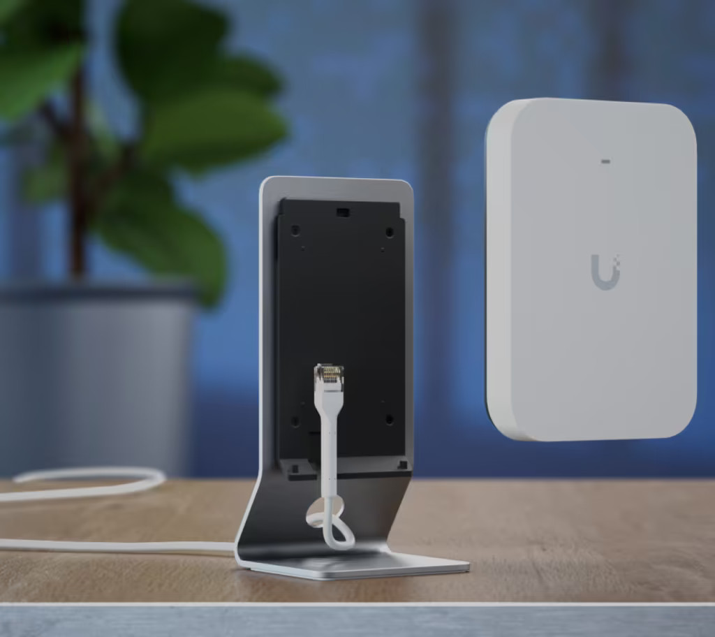 Ubiquiti U7 Pro XG Wall U7-Pro-XG-Wall