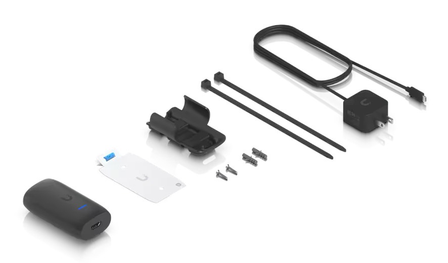 Ubiquiti Display Cast Lite UC-Cast-Lite