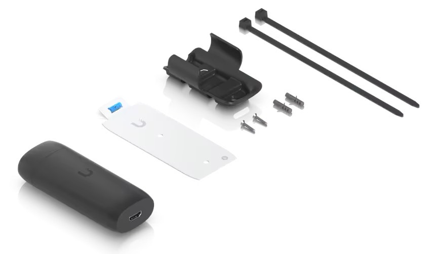 Ubiquiti Display Cast Pro UC-Cast-Pro