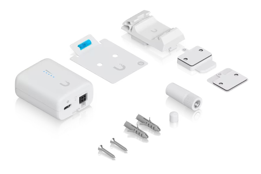 Ubiquiti Device Bridge IoT – UDB-IoT