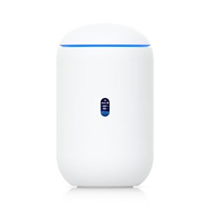 Ubiquiti UniFi Dream Router 7 (UDR7)
