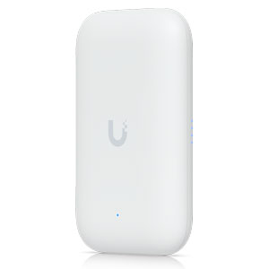 Ubiquiti UK-Ultra