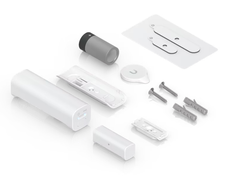 Ubiquiti Entry Sensor USL-Entry