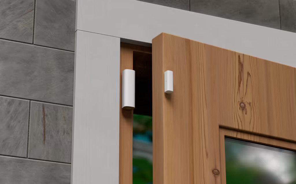 Ubiquiti G6 Pro Bullet (UVC-G6-Pro-Bullet-B)