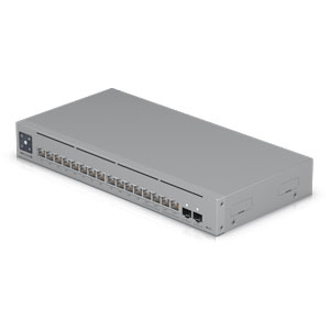 Ubiquiti PRO MAX 16 POE