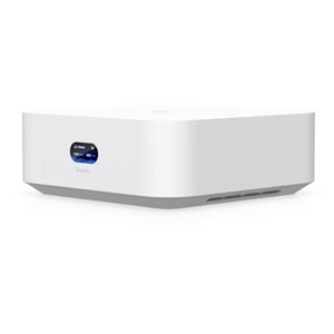 Ubiquiti UniFi Express 7