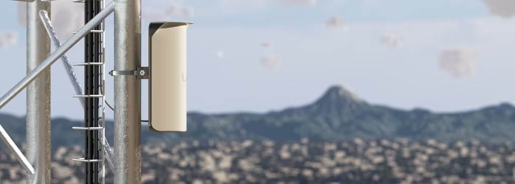 Ubiquiti Wave AP Gen2 Wave-AP-Gen2