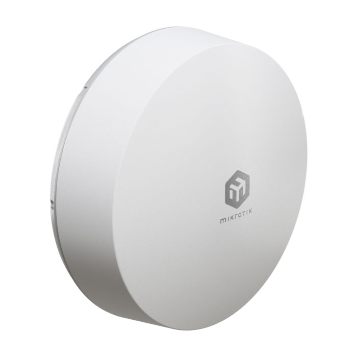 MikroTik ATL 5G R16 (ATLGM&RG520F-EU)