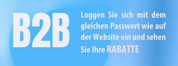 B2B