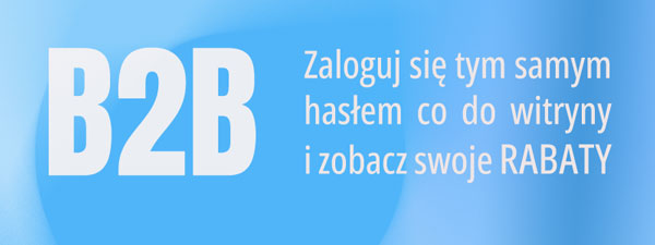 B2B