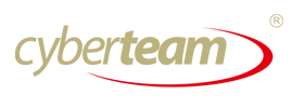 Cyberteam