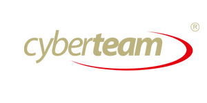 Cyberteam
