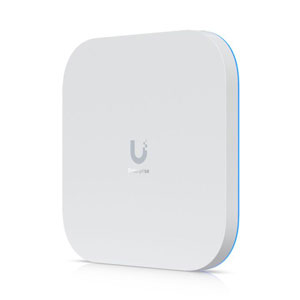 Ubiquiti E7