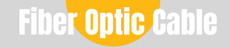 Fiber Optic Cable