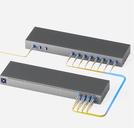 UACC-CWDM-8