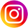 Facebook Inter Projekt