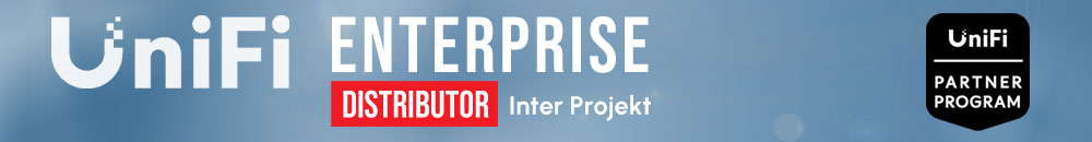 UniFi Enterprise Partner Program