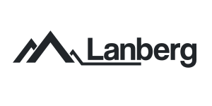 Lanberg