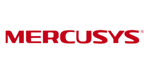 Mercusys
