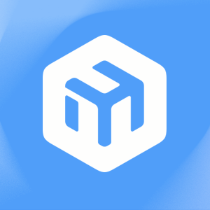 Inter Projekt Importer Dystrybutor Mikrotik