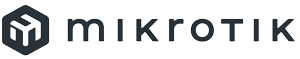 Mikrotik