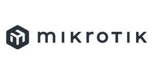 MikroTik
