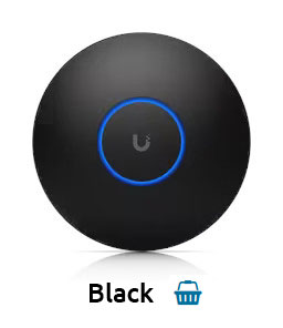Ubiquiti nHD-cover-Black-3